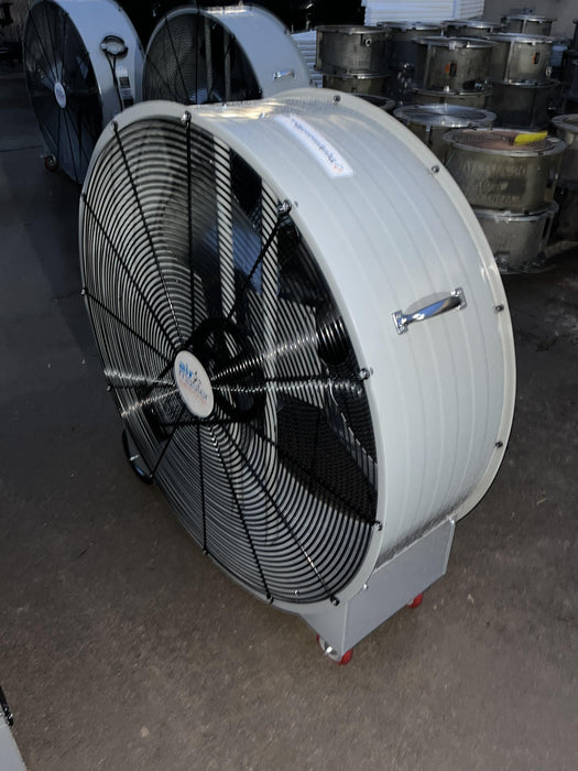 2024 AIRMASTER 60002