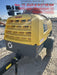 2024 ATLAS COPCO XAS188 CWK