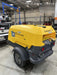2023 ATLAS COPCO XAS188 CWK