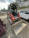 2020 TAKEUCHI TL8R2-CR