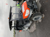 2020 KUBOTA RTV-X1140W-H (Canopy)