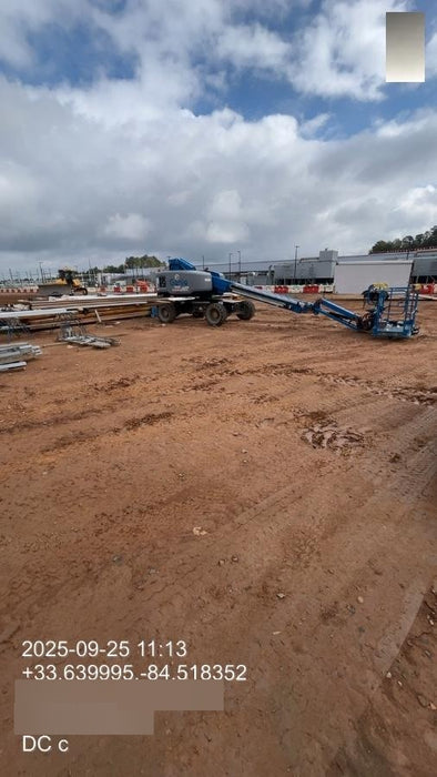 2020 KAWASAKI MULE PRO-DX