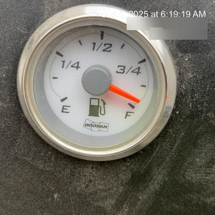 2025 BOBCAT PA1600VPWCU-T4F