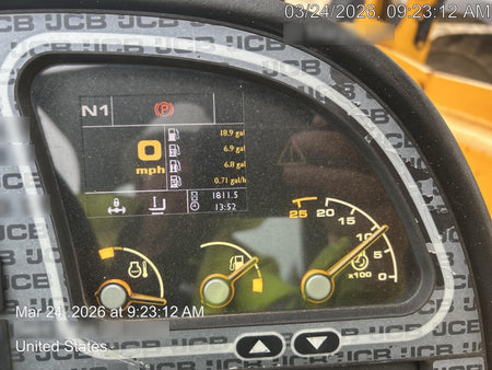 2022 JCB 512-56
