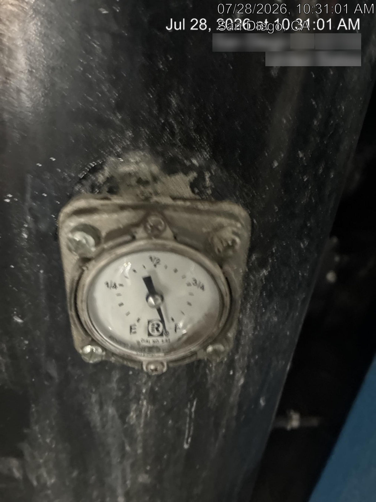 2024 GENIE GS-4390 RT