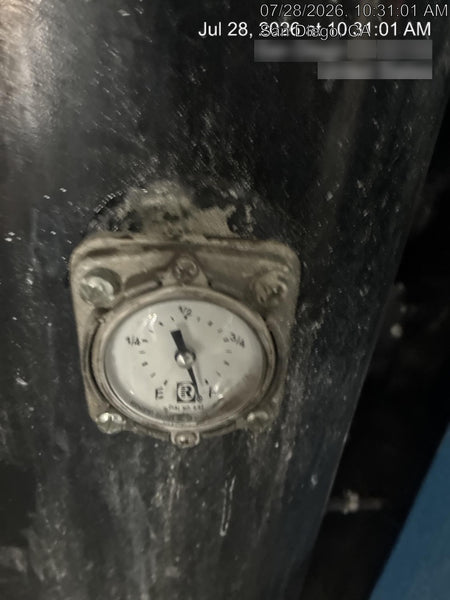 2024 GENIE GS-4390 RT