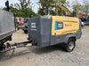2022 ATLAS COPCO XAS440