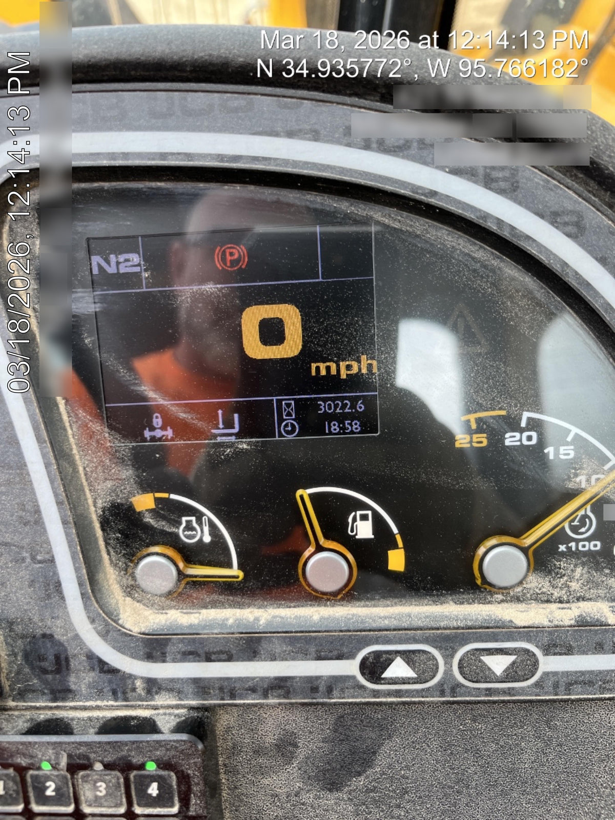 2020 JCB 510-56