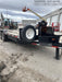 2025 TEXAS PRIDE TRAILERS GT817414KBP