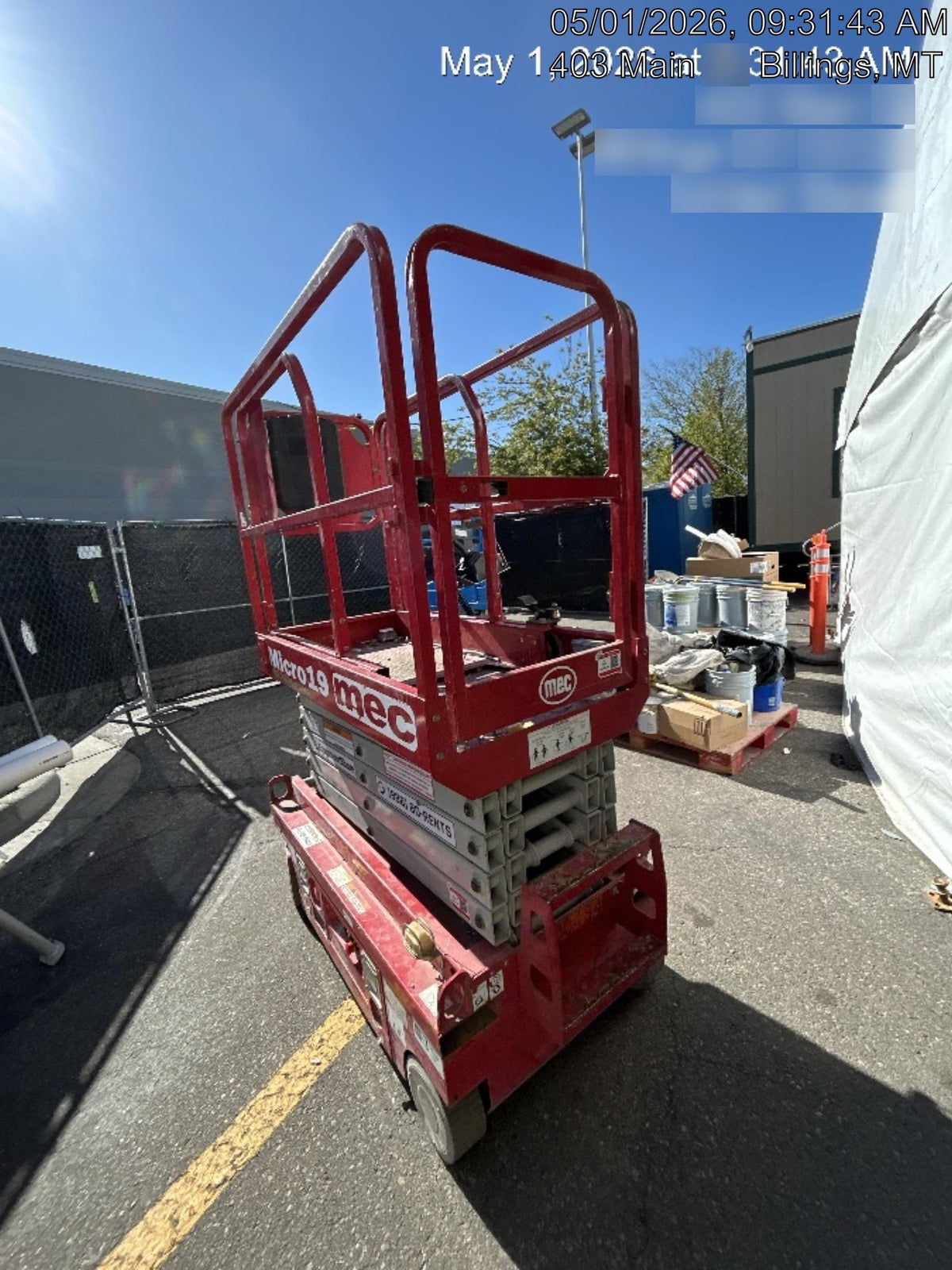 2020 MEC Micro 19