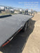 2024 TEXAS PRIDE TRAILERS GT817414KBP