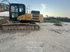 2019 SANY SY265C LC