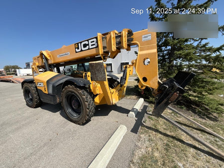 2019 JCB 510-56