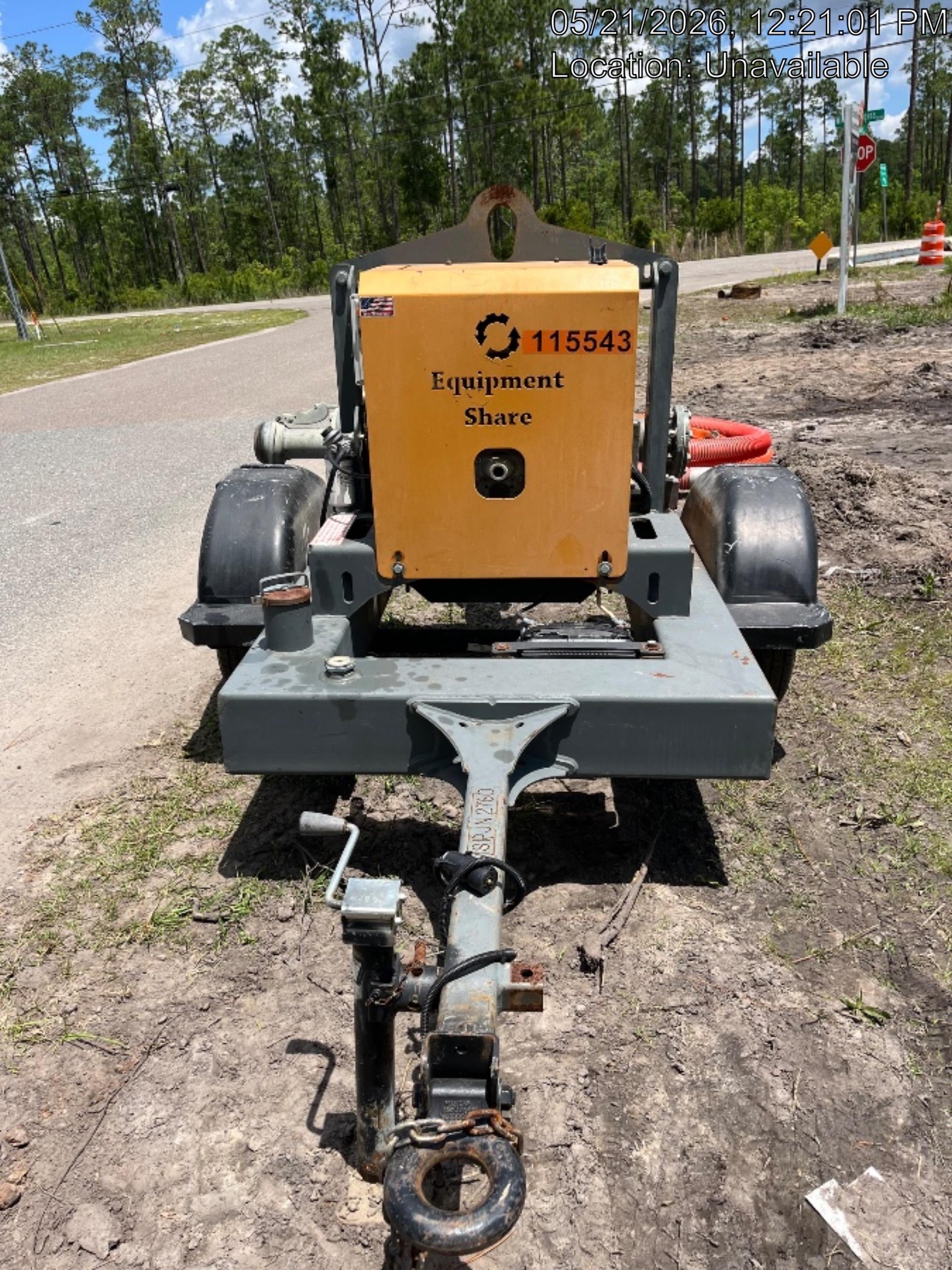 2020 MYERS-SETH A-DD4S/HA/T