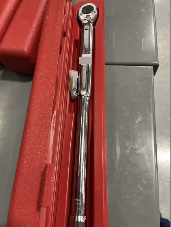 2022 PROTO J6018AB