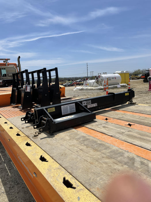 2020 STAR INDUSTRIES M1360B - Star JIB Boom