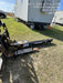 2024 STAR INDUSTRIES M1360B - Star JIB Boom