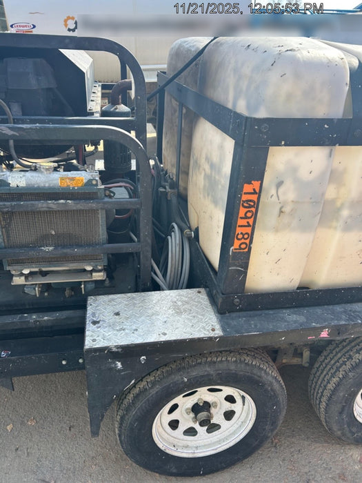 2020 MI-T-M CORPORATION HS-3006-0MDK-UR