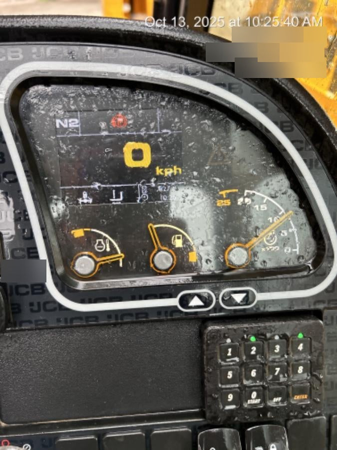 2024 JCB 512-56