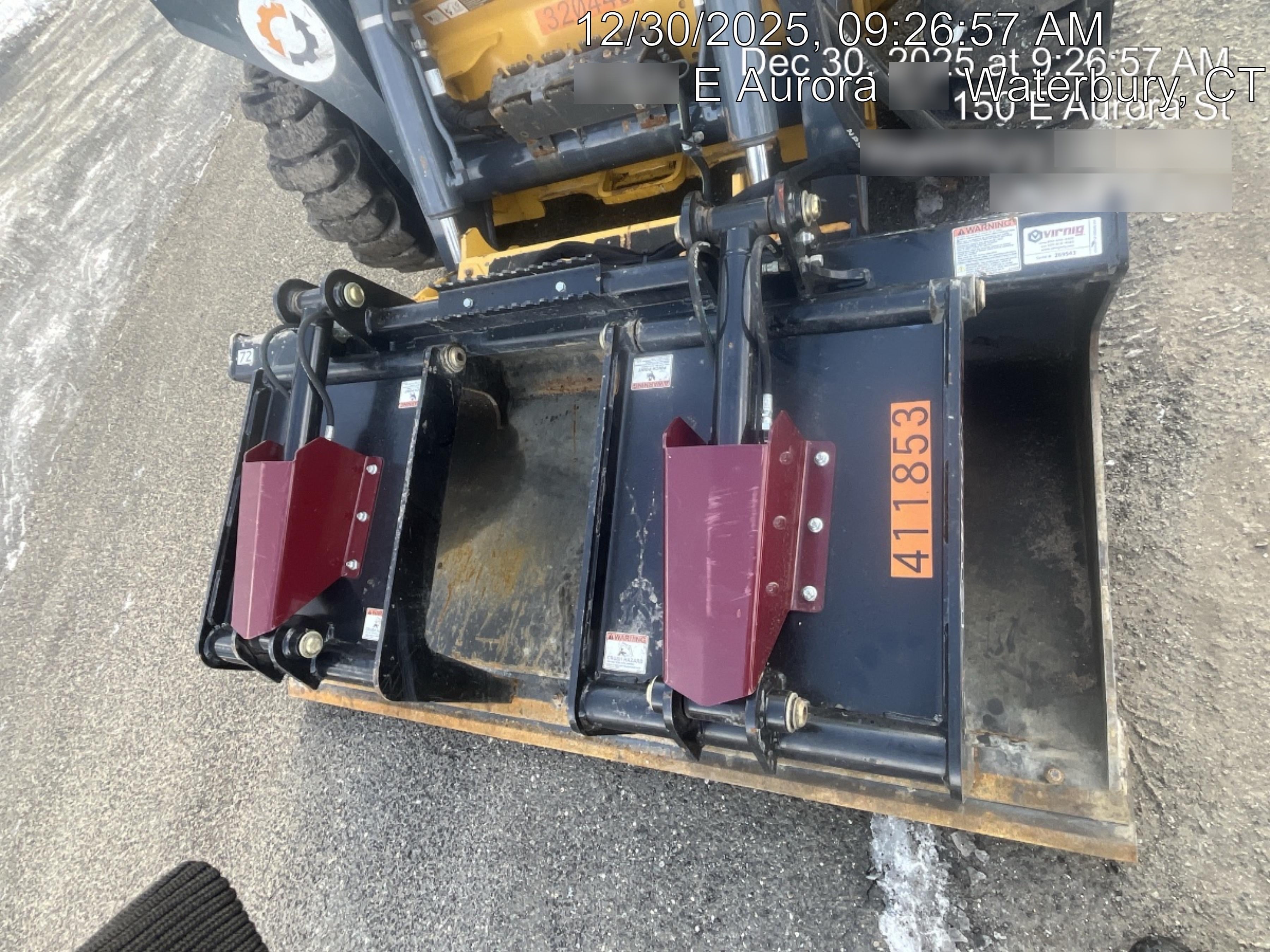 2024 VIRNIG SBG72