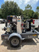 2024 ATLAS COPCO PAC F66 KD