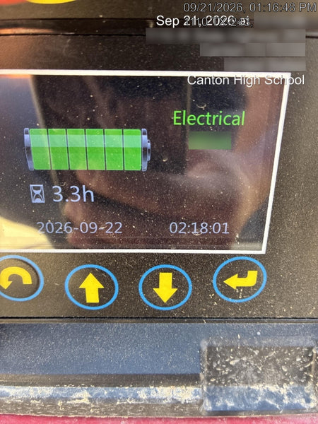 2026 MEC 4046+