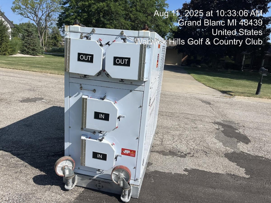 2023 SMARTECH SLIC12R-MSH