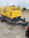 2024 ATLAS COPCO XAS 850