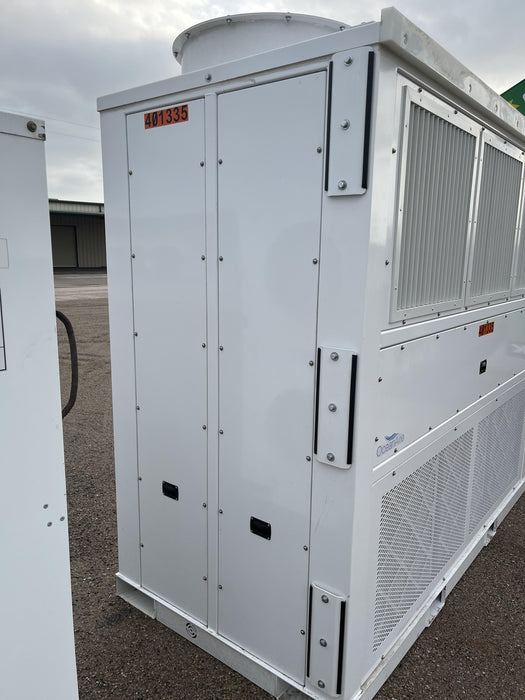 2024 OCEANAIRE OVAC36034AH