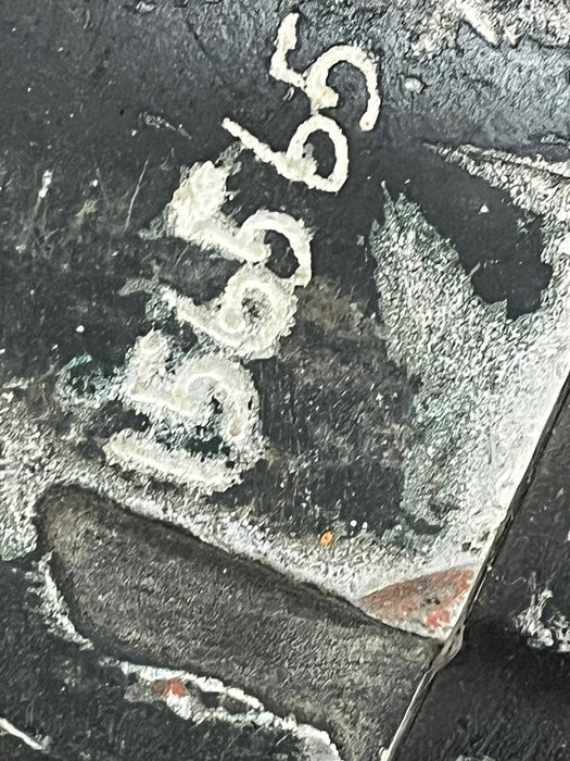 2021 MICHIGAN PNEUMATIC 751SS