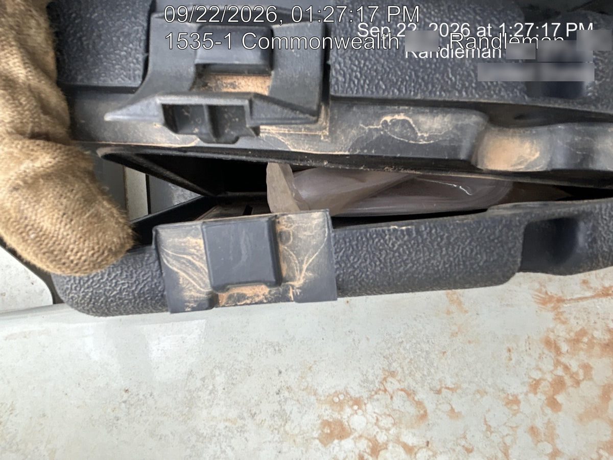 2022 TAKEUCHI TB235-2R