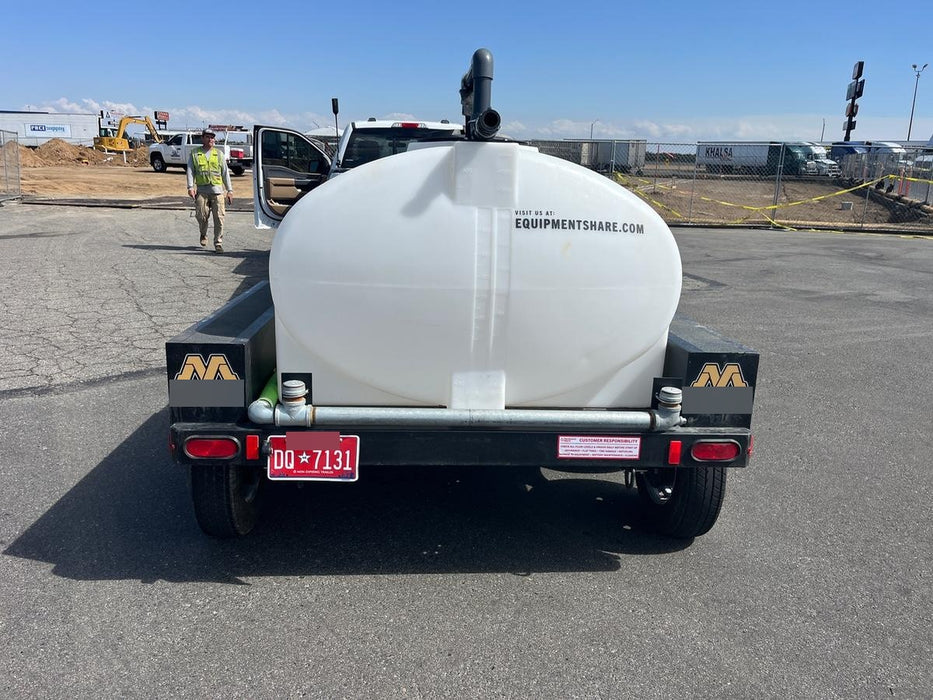 2025 MI-T-M MWT-0510-2MHD