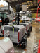 2019 Wacker Neuson LTV6K-LED Standard LED Towable Light Tower w/None