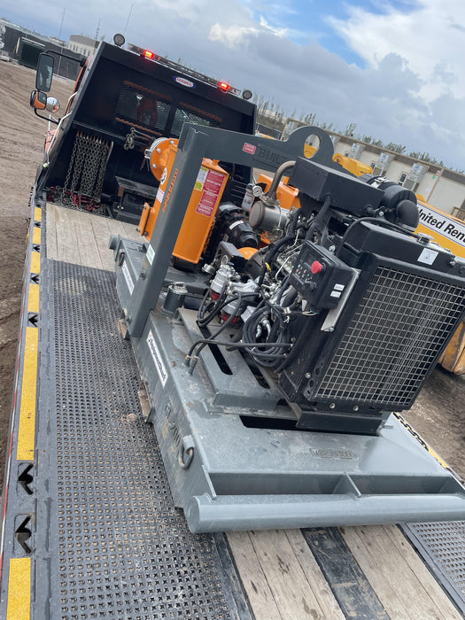 2022 MYERS-SETH RL-200