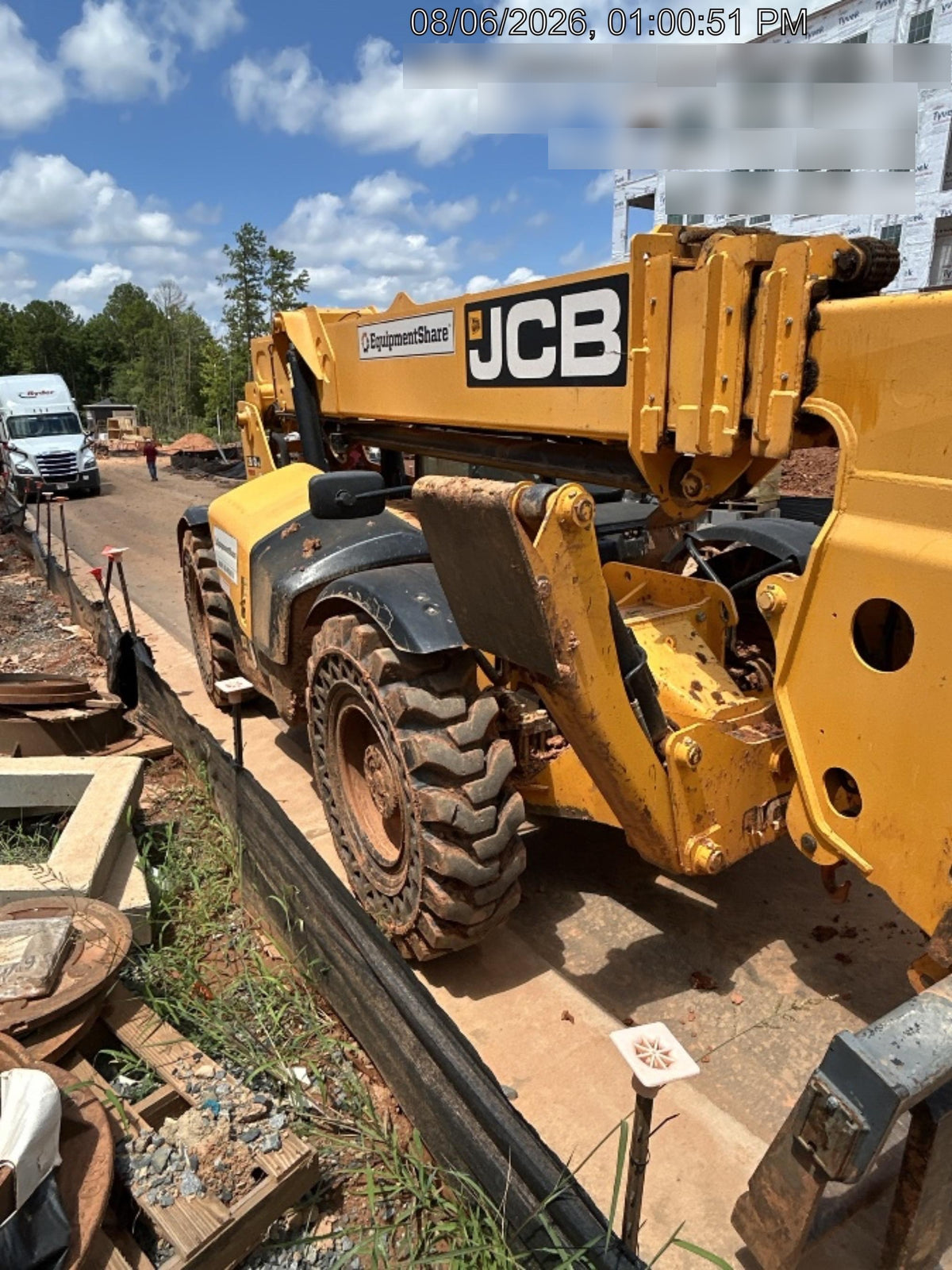 2021 JCB 510-56