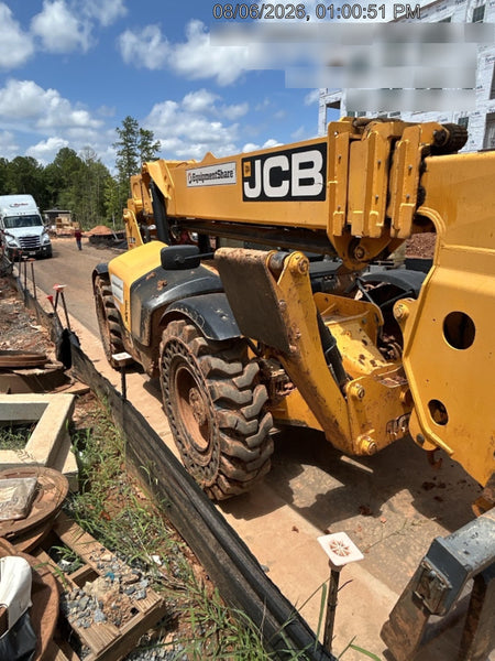2021 JCB 510-56