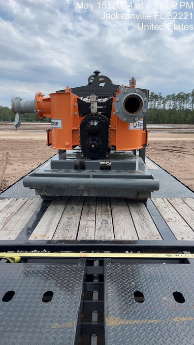 2021 MYERS-SETH RL-300