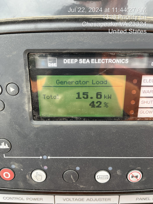 2023 KWIKOOL KPO5-21H