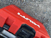 2020 HILTI TE 1000-AVR