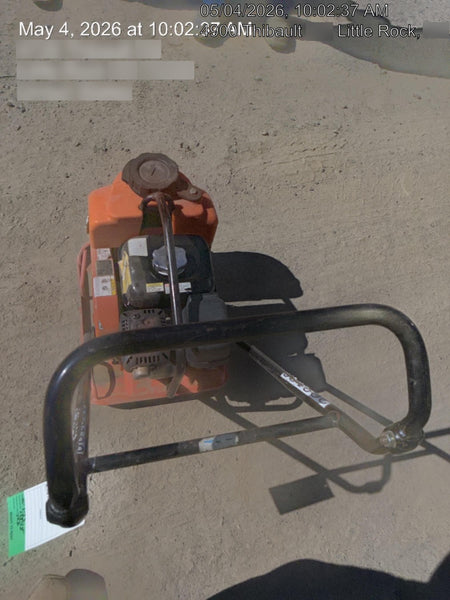 2023 MULTIQUIP MVC82VHW