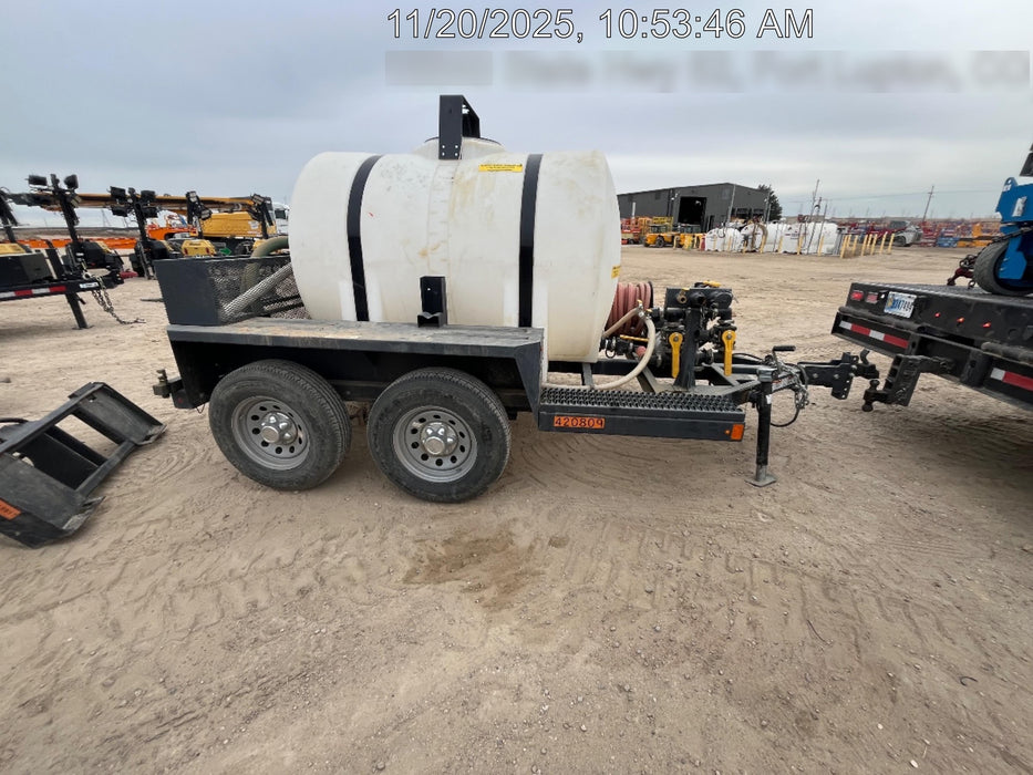 2024 SIMPSON SWT-52517