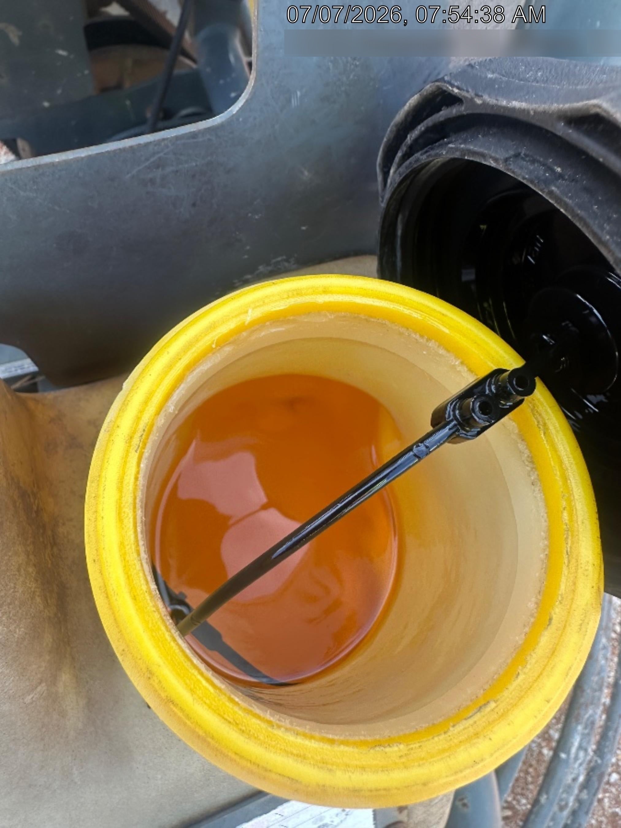 2019 WACKER NEUSON CRT48-37V