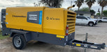 2023 ATLAS COPCO XAS 900