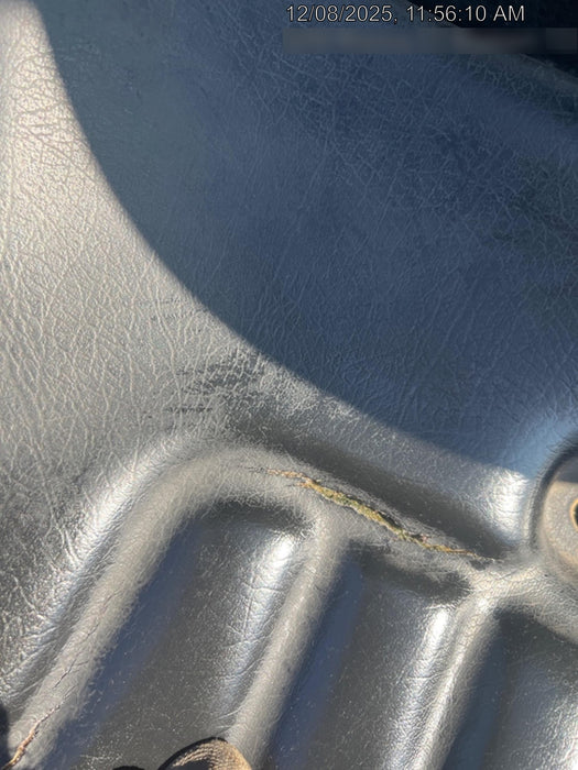 2021 DYNAPAC CC 1200