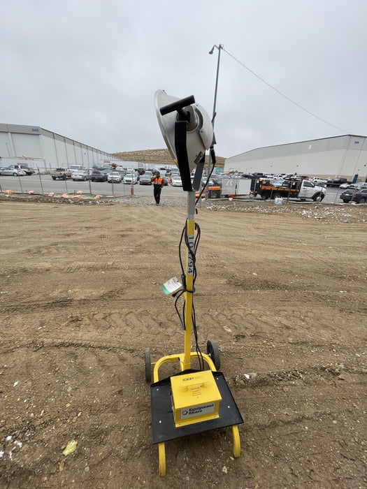 2020 CONSTRUCTION ELECTRICAL PRODUCTS 5312