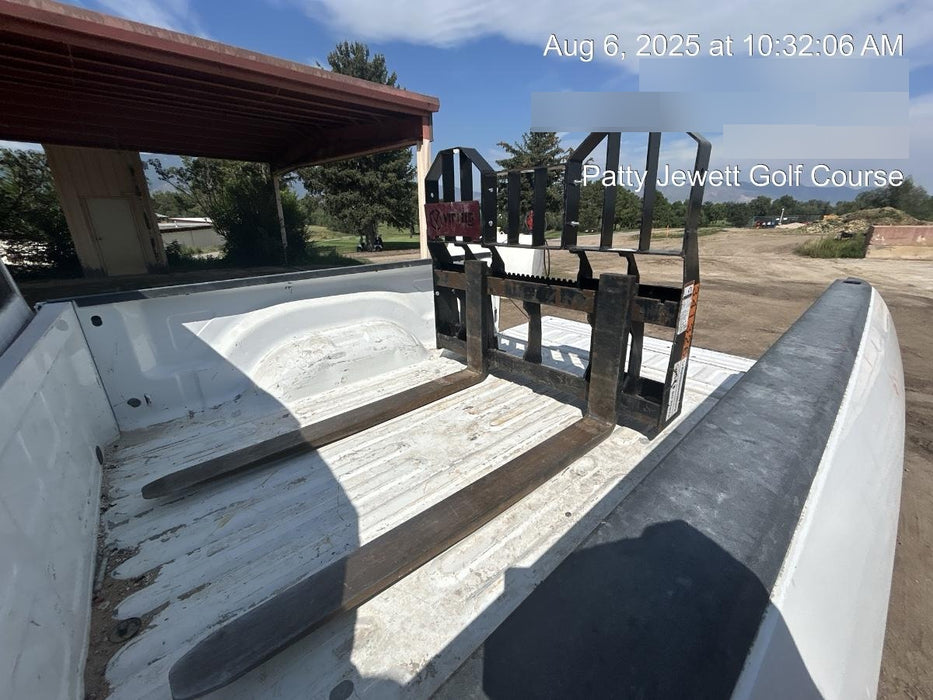 2023 VIRNIG PF4855-5VG