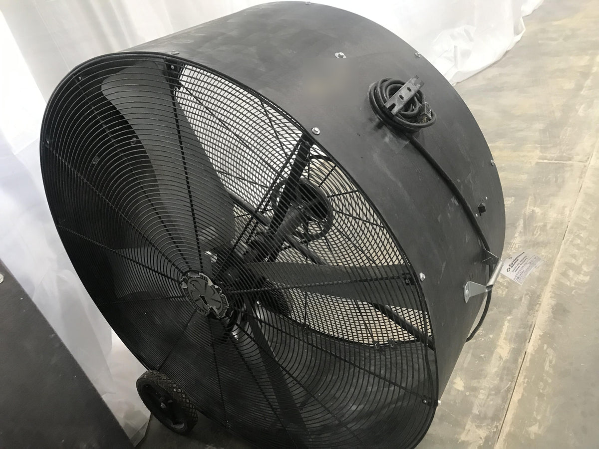2019 TPI PB 48-B