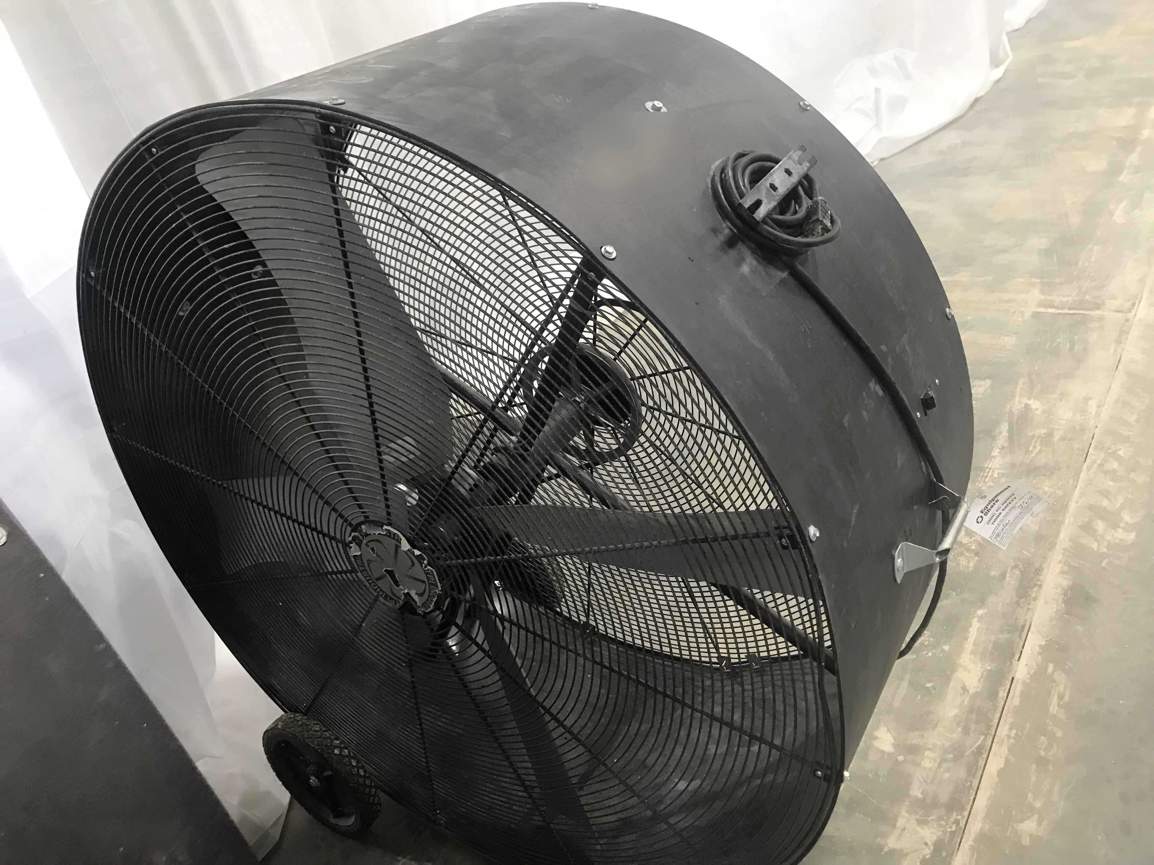 2019 TPI PB 48-B