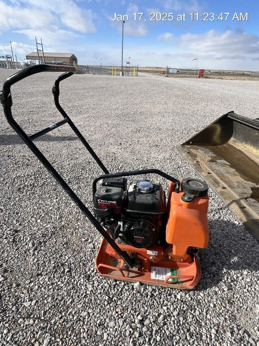 2023 MULTIQUIP MVC82VHW