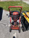 2020 HILTI TE 3000-AVR